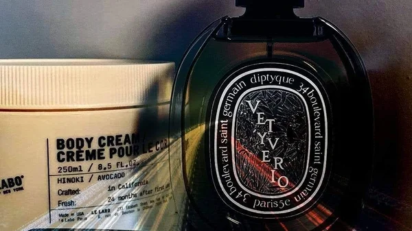 Diptyque Baies Room Spray, 5.1 oz.