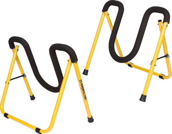 Suspenz EZ-Fold Sup Portable Stands