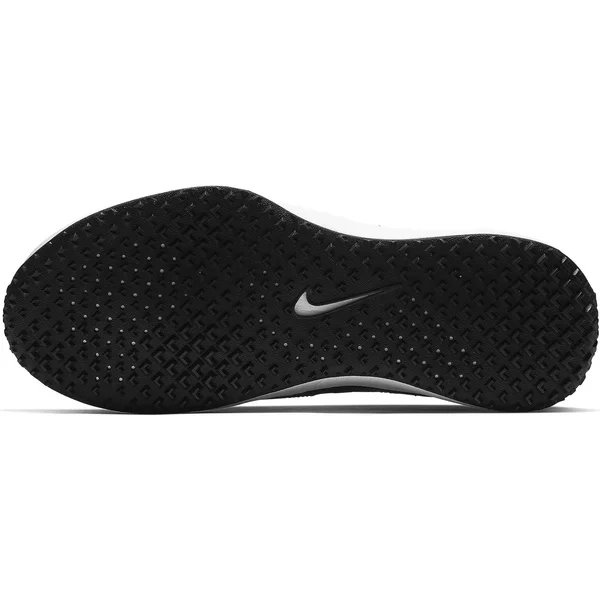 Nike Varsity Compete TR 2 Men's Training Shoes - 8 4E, Black White Anthracite