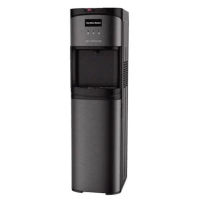 Hamilton Beach Bottom Loading Water Dispenser BL-5-2