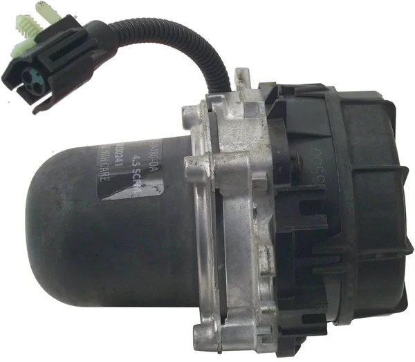 A1 Cardone 32-3500M Air Pump