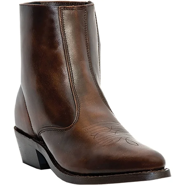 Laredo Long Haul 12 Men's Brown