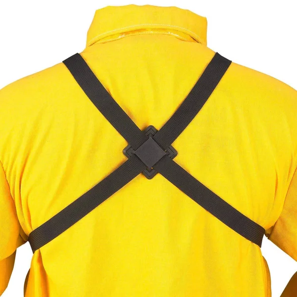 Coaxsher RP-1 Scout Radio Chest Harness