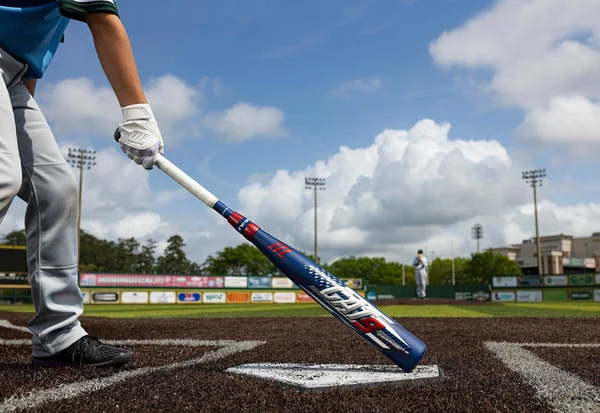 2021 Marucci -10 CAT9 Composite America USSSA Senior League Baseball Bat MSBCCP910A-31/21