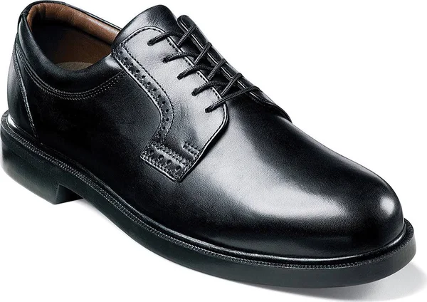 Florsheim Men's Noble - Black