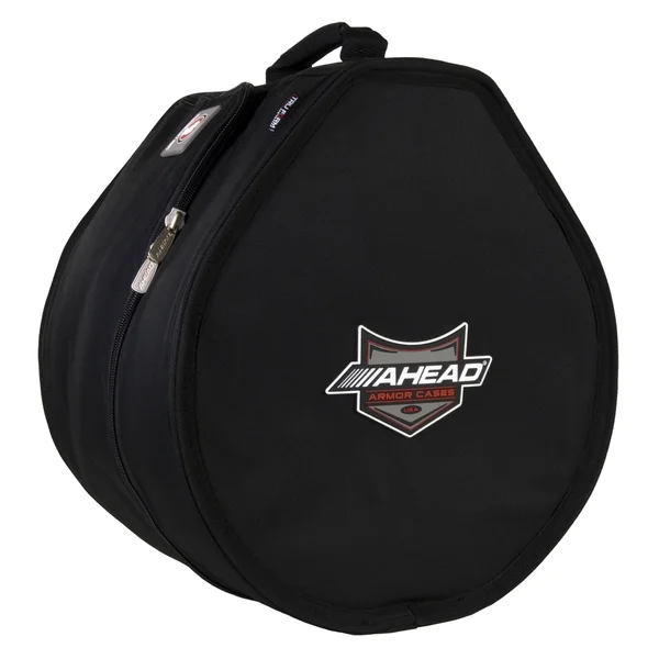 Ahead Armor Cases Power Tom Case 10 x 9 in.