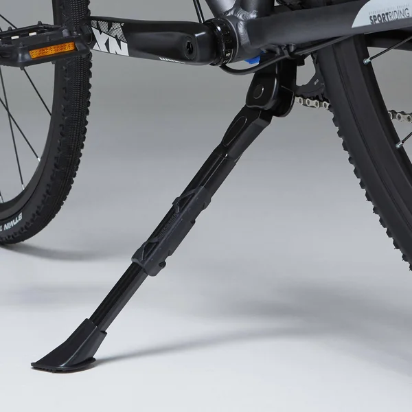 Btwin 500 - Central Stand in Base Color