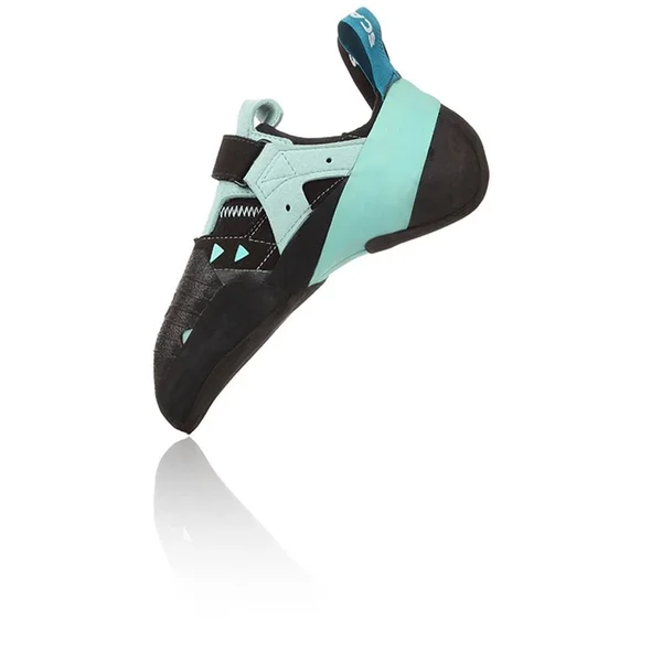 Scarpa Instinct Vs Women