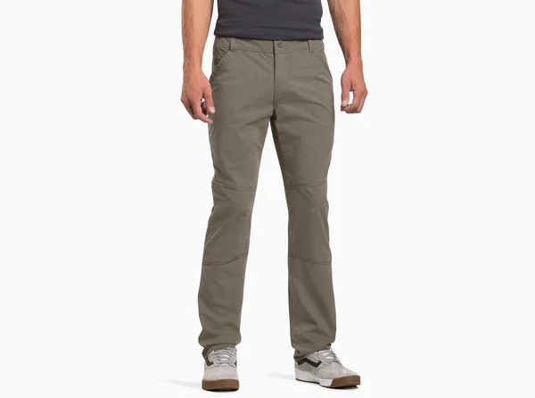 Kuhl Free Radikl Pant - Men's KOVERT, 40x32