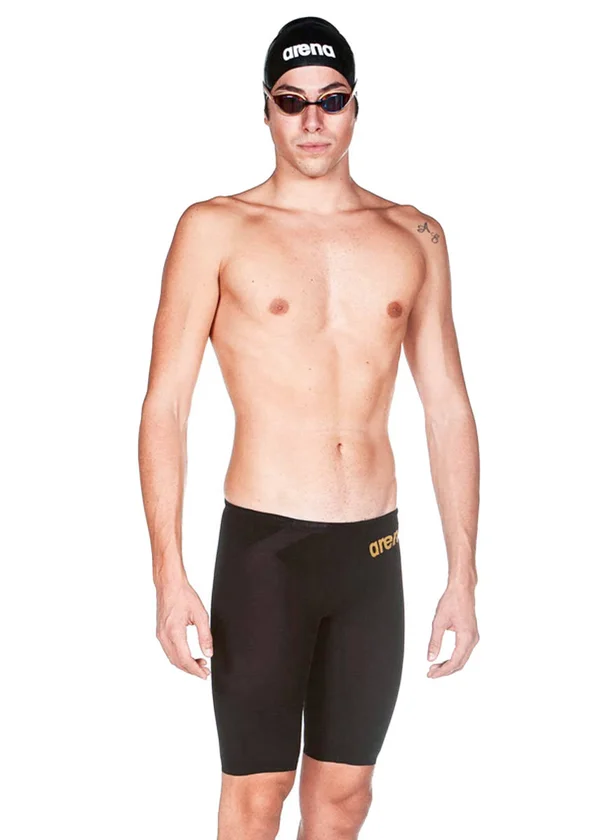 Arena Carbon Air 2 Jammer