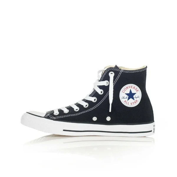 Converse Chuck Taylor All Star Hi M9160C Black