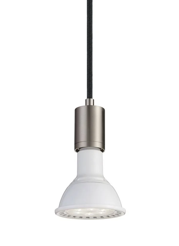 Tech Lighting - 700TDSOCOPM16PB SoCo Pendant