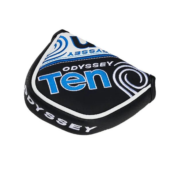 Odyssey 2-Ball Ten S Putter