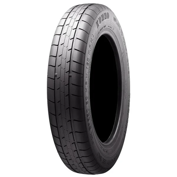 Kumho 121 T125/80d16 BSW Tire