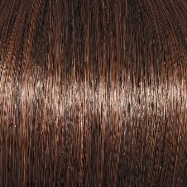 Gabor Integrity Heat Friendly Synthetic Wig, Medbrn Medium Brown