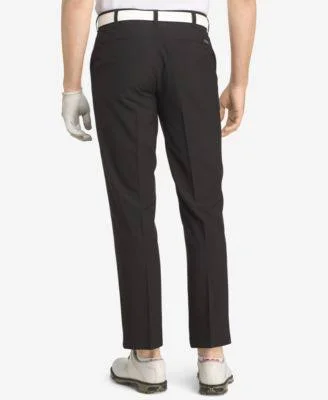 Izod Cinder Block Golf Swingflex Pants