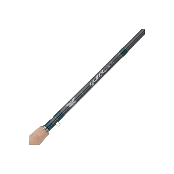 Fenwick World Class Fly Rod