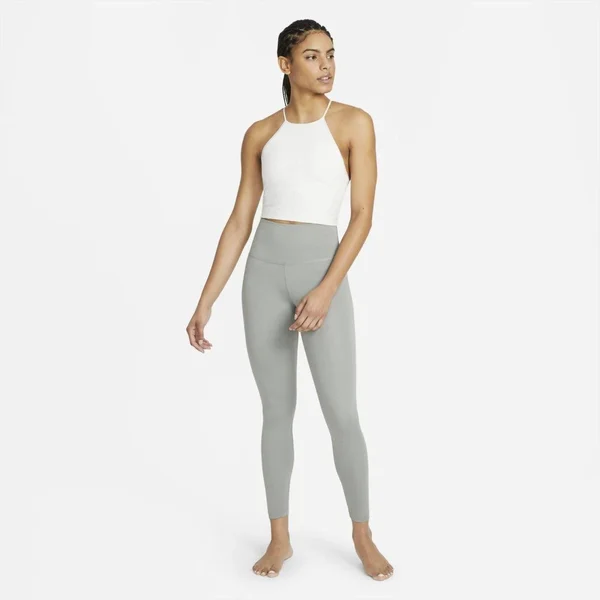 Nike Yoga Women's 7/8 Tights