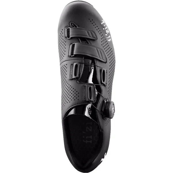 Fizik R4B Uomo Boa Carbon