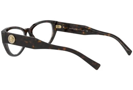 Versace VE3280B 108 Havana