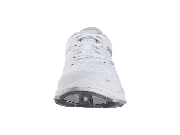 Ryka Devotion Plus 2 6.5 Women's White