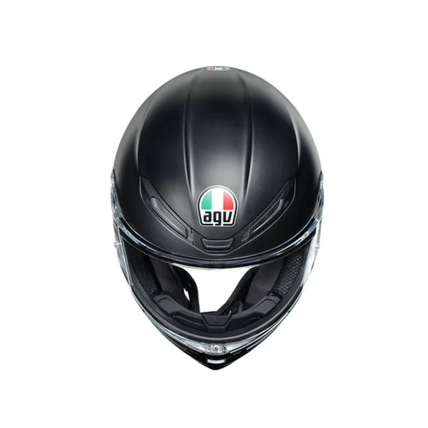 AGV - Helmet K6 Matt Black - Size ml