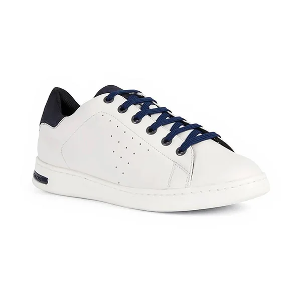 Geox Jaysen Trainers 10.5