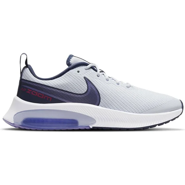 Nike Air Zoom Arcadia GS 5.5Y