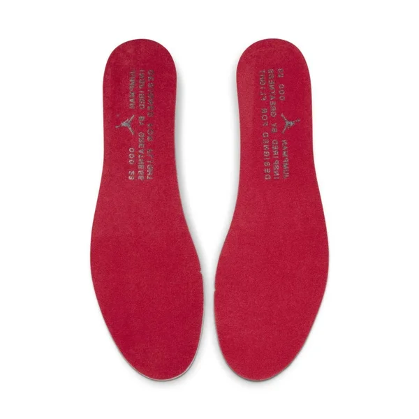 Jordan Max 200 Men's Shoes in Red, Size: 11, CD6105-602