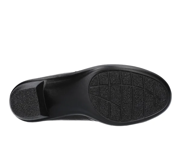 Easy Street Cynthia 7 Women's Tan