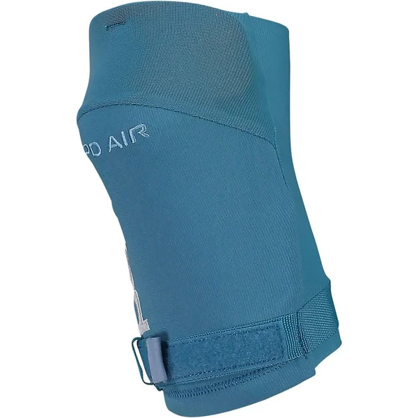 POC Joint VPD Air Knee 2018 - L - Basalt Blue