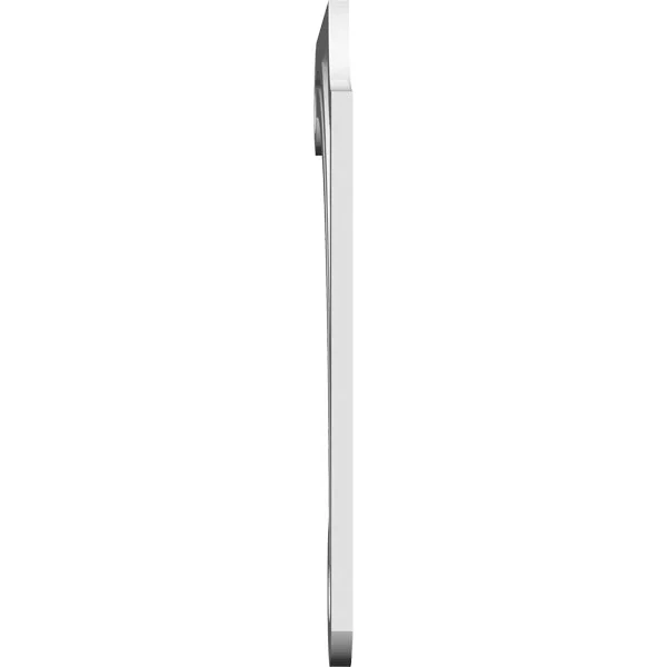 Ekena Millwork Arch Bracket (5/8x22W x 20x22D x 20x22H)