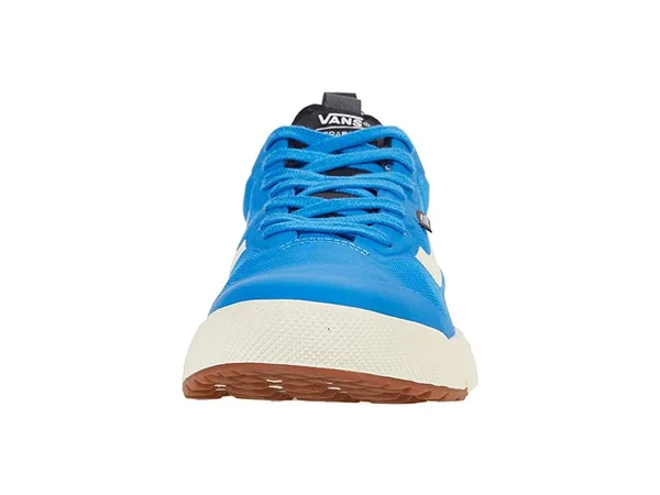 Vans Ultrarange Exo Shoes - 9.5 - Directoire Blue/Antique White