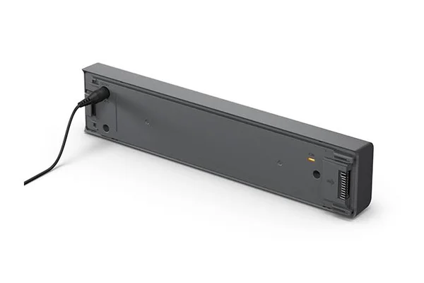 Epson Battery - C12C934941