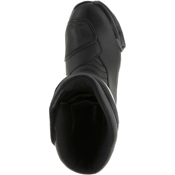 Alpinestars SMX S Boots - Black - 50