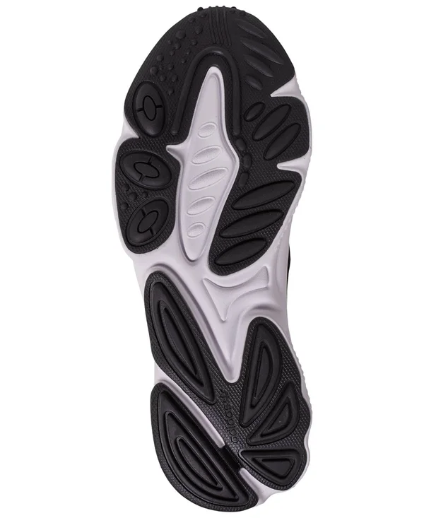 Adidas Ozweego Shoes - Size 13