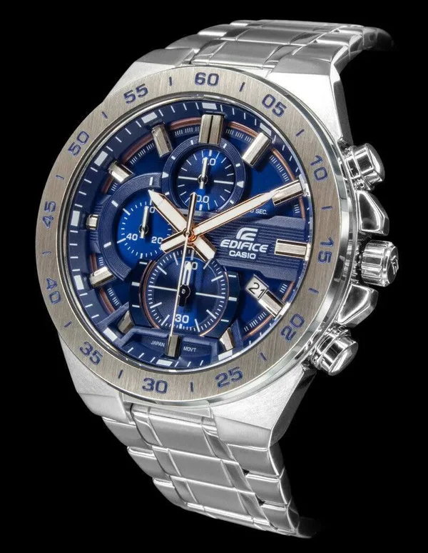 Edifice Watch EFR-564D-2AVUEF