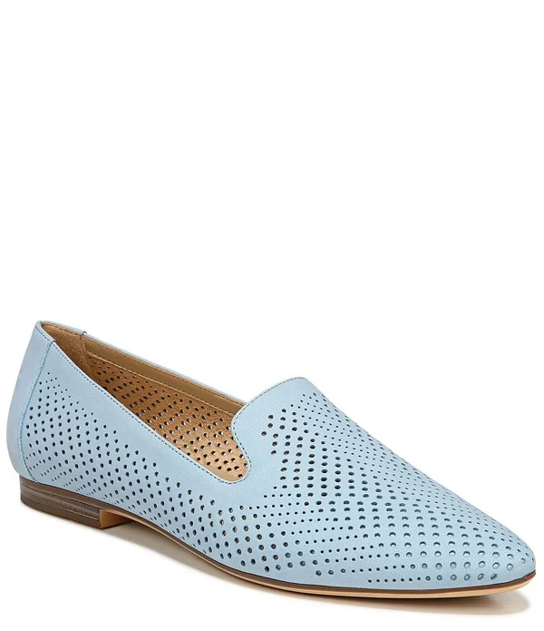 Naturalizer Lorna2 12 Women's Blue