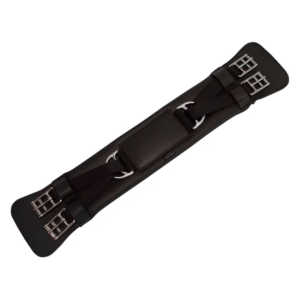 Thinline Short Dressage Girth