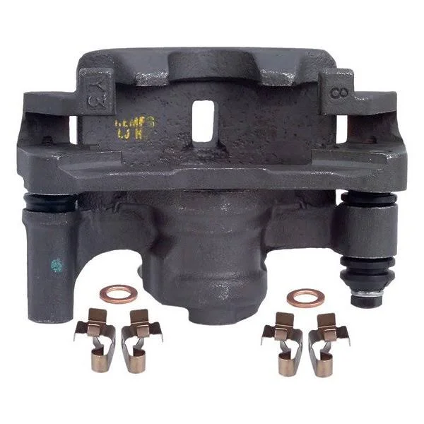 Cardone 19-B1203 Disc Brake Caliper