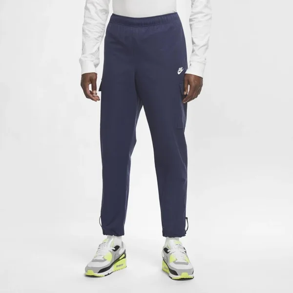 Nike Sportswear Men's Woven Pants
