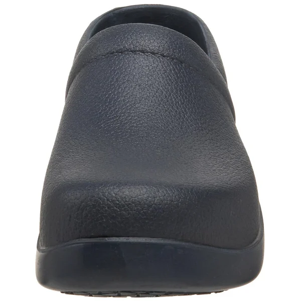 Klogs Boca (Unisex) 10 Navy