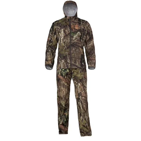 Browning Hell&s Canyon Cfs-wd Rain Suit- Large