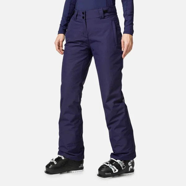 Rossignol Rapide M