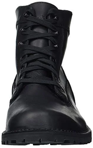 Danner Jack III 6in Boot - Men's Black, 10.5