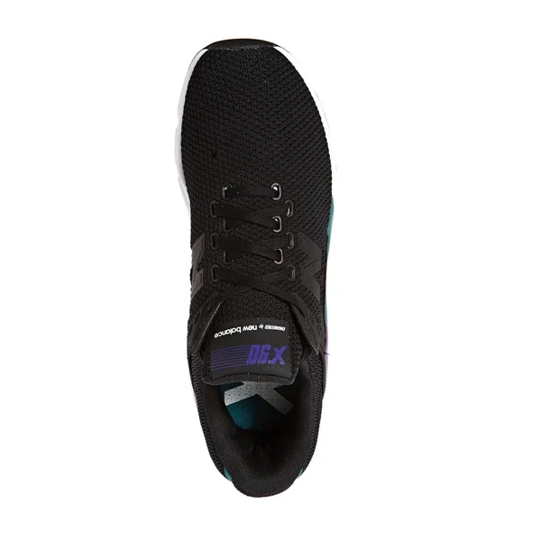 New Balance X-90 Women's - Black