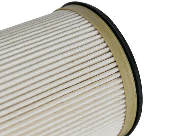 aFe Power 44-FF016-MB - Pro Guard D2 Fuel Filter