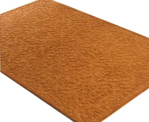 Bashian Verona LC140 Indoor Area Rug, Spice