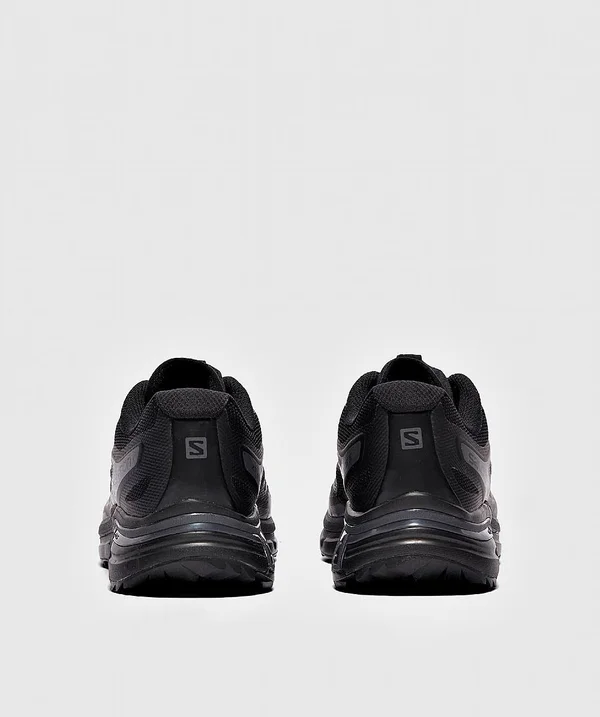 Salomon XT-Wings 2, Black, Size: 9