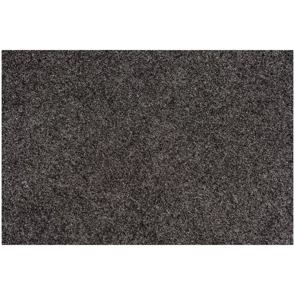 BedRug XLT Truck Bed Mat XLTBMC19SBS